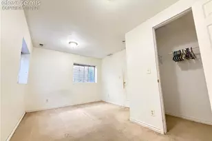 5745 Corinth Dr, Colorado Springs, CO 80923 - Photo 10