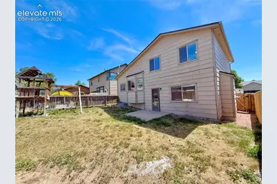 5745 Corinth Drive, Colorado Springs, CO 80923 - Photo 16