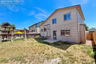 5745 Corinth Dr, Colorado Springs, CO 80923 - Photo 16