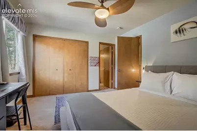 230 Wild Duck Lane, Monument, CO 80132 - Photo 34