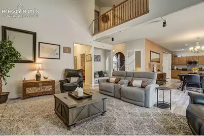 230 Wild Duck Lane, Monument, CO 80132 - Photo 32