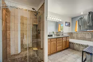 230 Wild Duck Ln, Monument, CO 80132 - Photo 28
