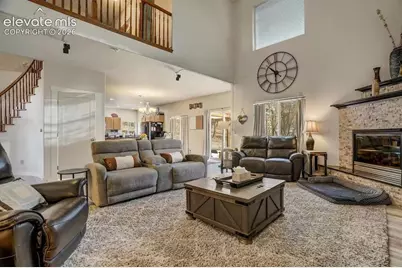 230 Wild Duck Lane, Monument, CO 80132 - Photo 22