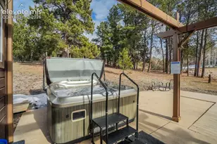 230 Wild Duck Ln, Monument, CO 80132 - Photo 42