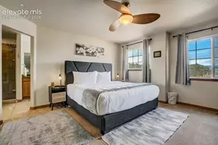 230 Wild Duck Ln, Monument, CO 80132 - Photo 14