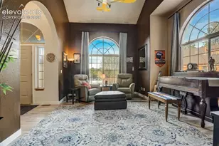 230 Wild Duck Ln, Monument, CO 80132 - Photo 6