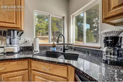 230 Wild Duck Lane, Monument, CO 80132 - Photo 10