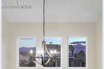 4268 Apache Plume Drive, Colorado Springs, CO 80920 - Photo 20