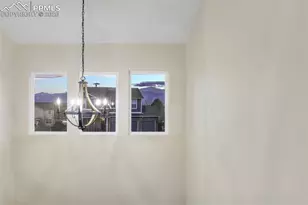 4268 Apache Plume Dr, Colorado Springs, CO 80920 - Photo 20