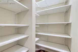 4268 Apache Plume Dr, Colorado Springs, CO 80920 - Photo 14