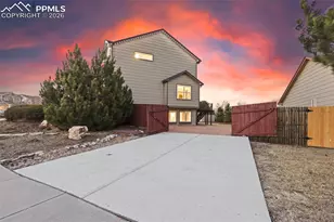 4268 Apache Plume Dr, Colorado Springs, CO 80920 - Photo 42