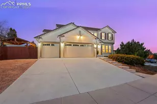 4268 Apache Plume Dr, Colorado Springs, CO 80920 - Photo 50