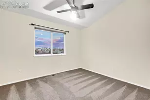 4268 Apache Plume Dr, Colorado Springs, CO 80920 - Photo 30