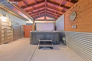 4268 Apache Plume Dr, Colorado Springs, CO 80920 - Photo 40