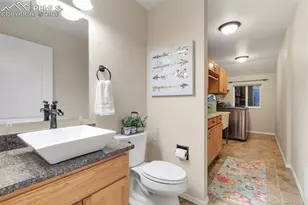 4268 Apache Plume Dr, Colorado Springs, CO 80920 - Photo 18