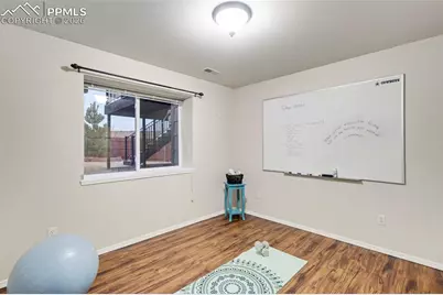 4268 Apache Plume Drive, Colorado Springs, CO 80920 - Photo 34