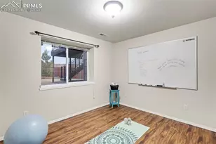 4268 Apache Plume Dr, Colorado Springs, CO 80920 - Photo 34