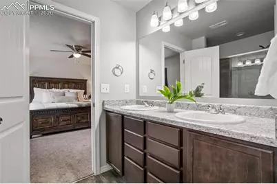 4314 Prairie Agate Drive, Colorado Springs, CO 80938 - Photo 28