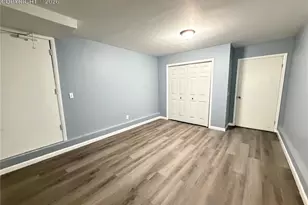 536 Observatory Dr, Colorado Springs, CO 80904 - Photo 14