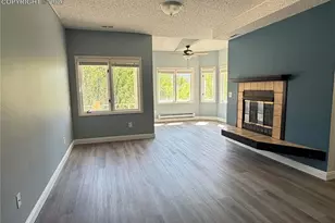 536 Observatory Dr, Colorado Springs, CO 80904 - Photo 8