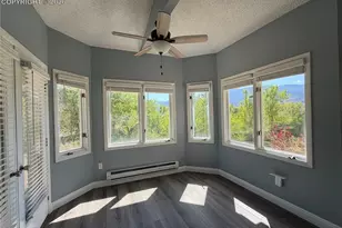 536 Observatory Dr, Colorado Springs, CO 80904 - Photo 4