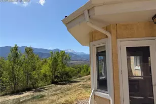 536 Observatory Dr, Colorado Springs, CO 80904 - Photo 18