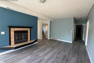 536 Observatory Dr, Colorado Springs, CO 80904 - Photo 6