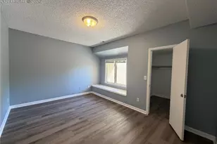 536 Observatory Dr, Colorado Springs, CO 80904 - Photo 12