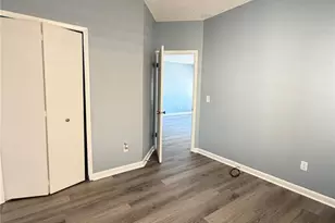 536 Observatory Dr, Colorado Springs, CO 80904 - Photo 16