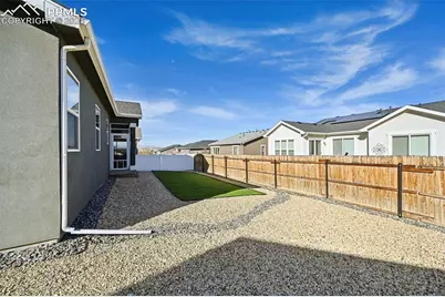 2215 Cliffmoor Lane, Pueblo, CO 81008 - Photo 24