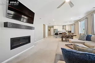 2215 Cliffmoor Ln, Pueblo, CO 81008 - Photo 12