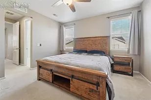 2215 Cliffmoor Ln, Pueblo, CO 81008 - Photo 14