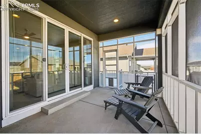 2215 Cliffmoor Lane, Pueblo, CO 81008 - Photo 22