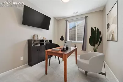 2215 Cliffmoor Lane, Pueblo, CO 81008 - Photo 18