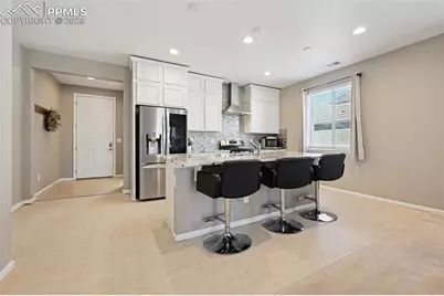 2215 Cliffmoor Lane, Pueblo, CO 81008 - Photo 4