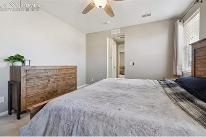 2215 Cliffmoor Lane, Pueblo, CO 81008 - Photo 16