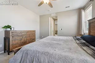 2215 Cliffmoor Ln, Pueblo, CO 81008 - Photo 16