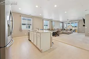 2215 Cliffmoor Ln, Pueblo, CO 81008 - Photo 6