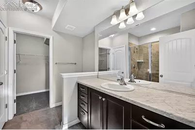 15972 Lake Mist Drive, Monument, CO 80132 - Photo 34