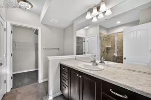 15972 Lake Mist Dr, Monument, CO 80132 - Photo 34