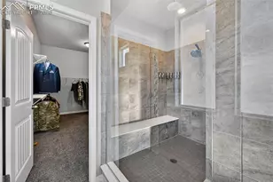 15972 Lake Mist Dr, Monument, CO 80132 - Photo 24