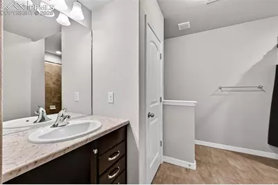 15972 Lake Mist Drive, Monument, CO 80132 - Photo 38