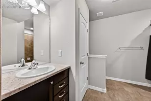 15972 Lake Mist Dr, Monument, CO 80132 - Photo 38