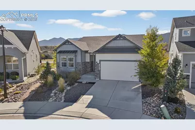 15972 Lake Mist Drive, Monument, CO 80132 - Photo 42