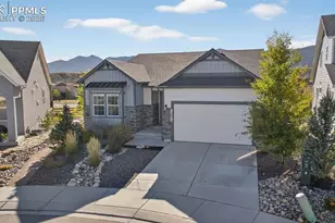 15972 Lake Mist Dr, Monument, CO 80132 - Photo 42