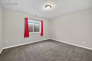 15972 Lake Mist Dr, Monument, CO 80132 - Photo 36