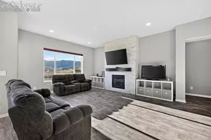 15972 Lake Mist Dr, Monument, CO 80132 - Photo 18