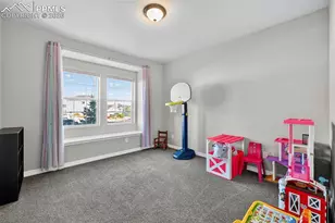 15972 Lake Mist Dr, Monument, CO 80132 - Photo 8