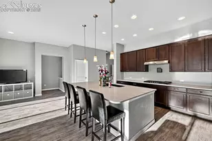15972 Lake Mist Dr, Monument, CO 80132 - Photo 16