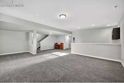 15972 Lake Mist Drive, Monument, CO 80132 - Photo 28